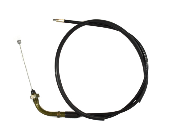 Трос газа 4Т (HL=870, FL=130) Regulmoto Senke