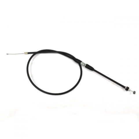 Трос обогатителя 900х70 мм J1/J2