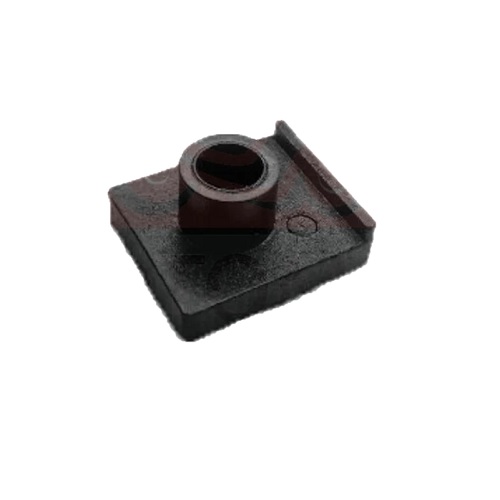 Вкладыш вариатора Сафари (нового образца)