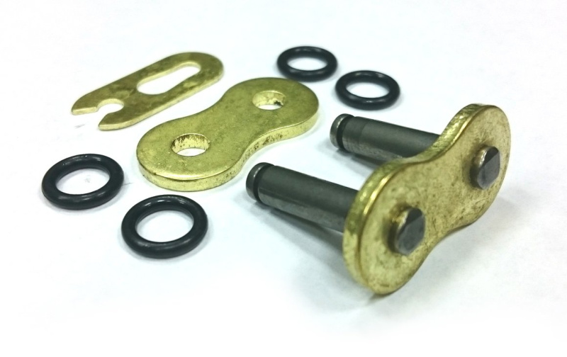 Замок цепи SFR 530H-O