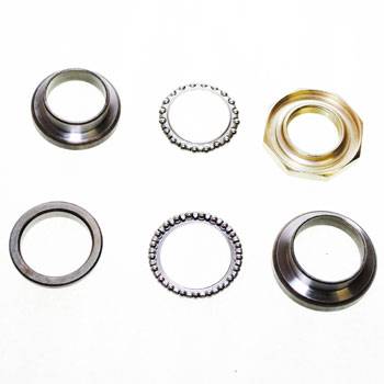 Подшипник рулевой колонки комплект Z50R,TORNADO,RANGER