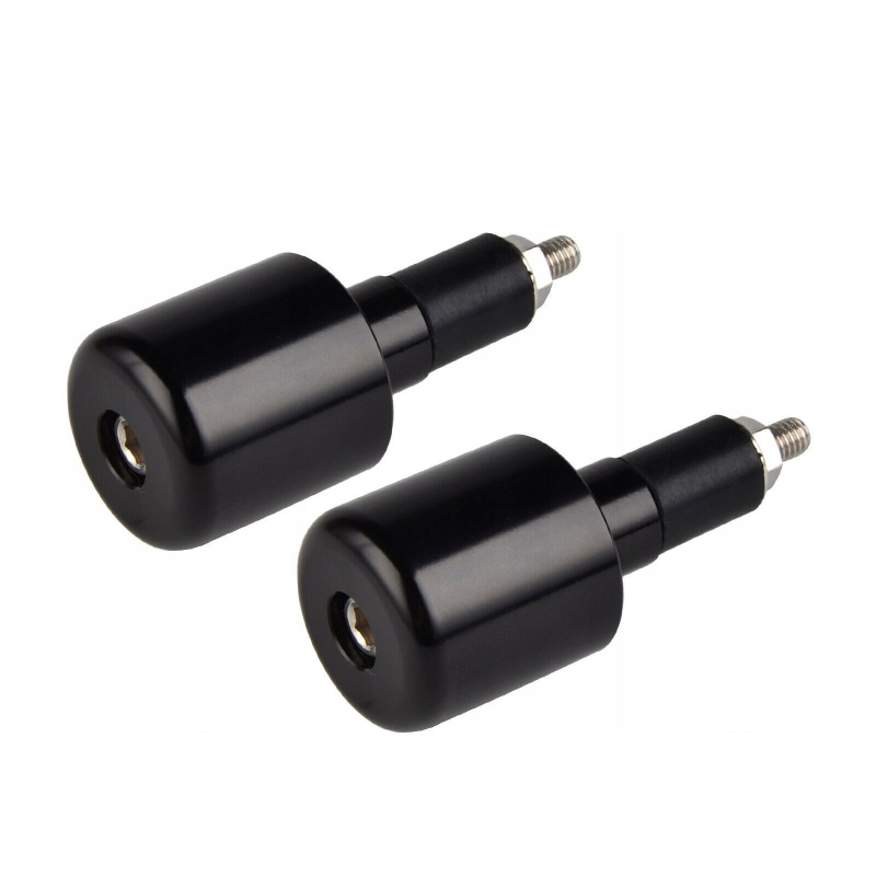 Грузики руля RM SK200