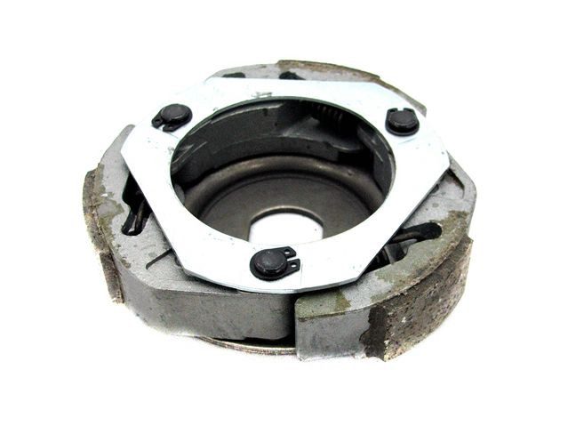 Плата сцепления 152QMI 157QMJ