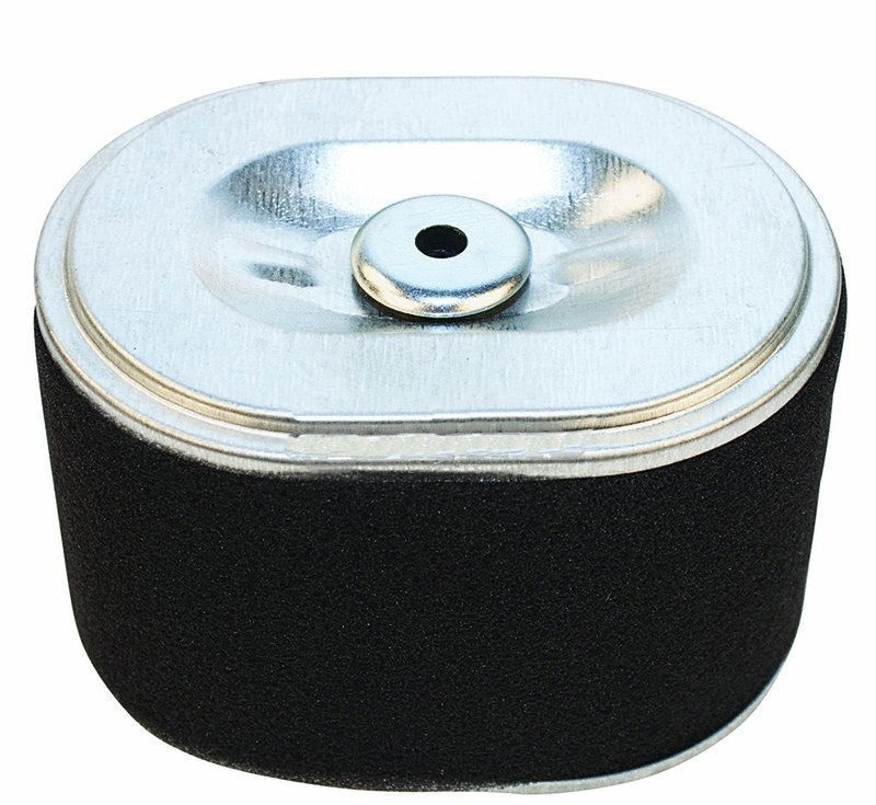 Фильтрующий элемент 168F бумажный