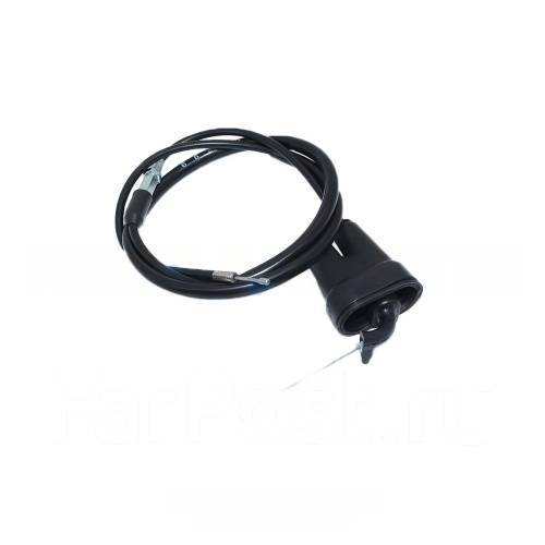 Трос газа Holeshot1010мм