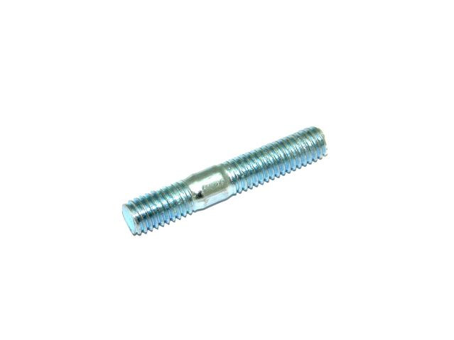 Шпильки головки (впуск)139QMB JH70