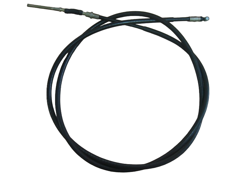 Трос заднего тормоза JET4_50, ORBIT_50
