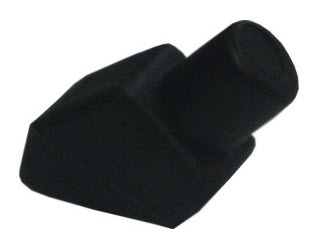 Вкладыш вариатора РЕКС