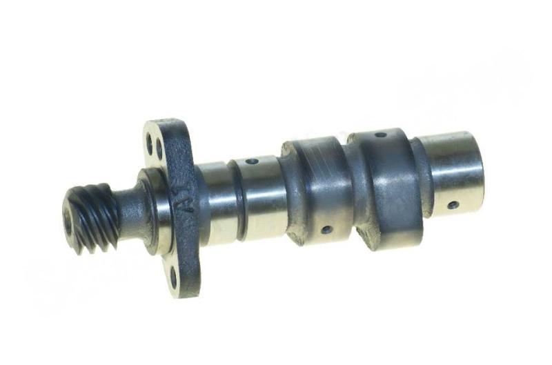 Распредвал К157FMI (GS125,GN125)
