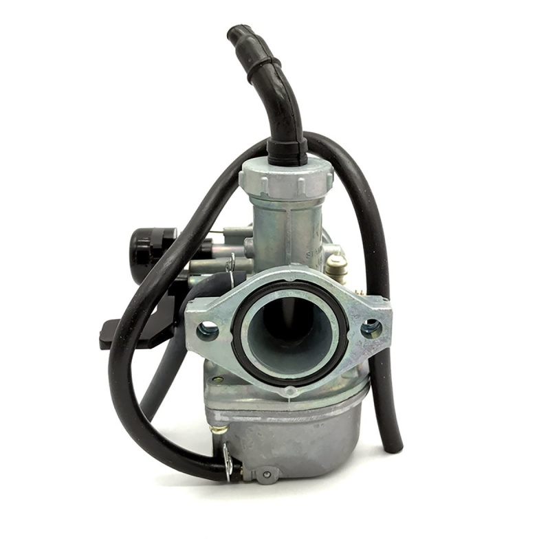Карбюратор PZ25