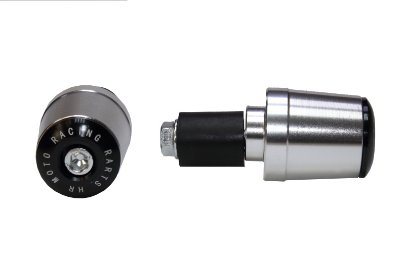 Грузики руля RM Raptor250