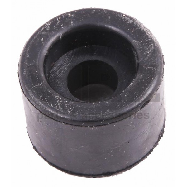 Ролик приводной цепи (каток) TTR110 TTR125 TTR250a