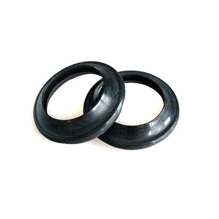 Пыльники вилки 41х53.5х12 (57-107)