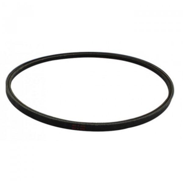 Ремень охлаждения  YAMAHA VK