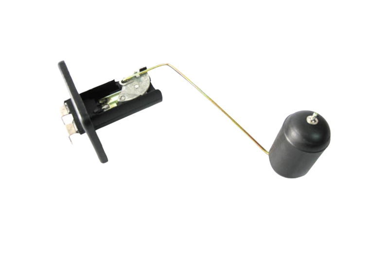 Датчик уровня топлива Stels Skif 50/F08 (50800B0ETT10)