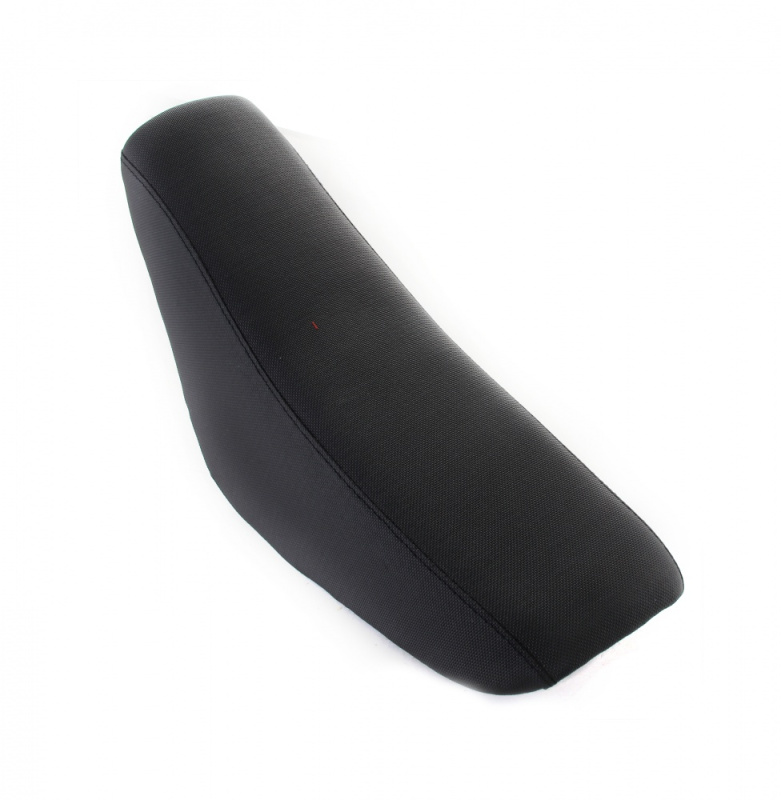 Чехол на сидение питбайк (PH09B)