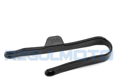 Слайдер цепи Regulmoto FIVE, PILOT, SPITFIRE