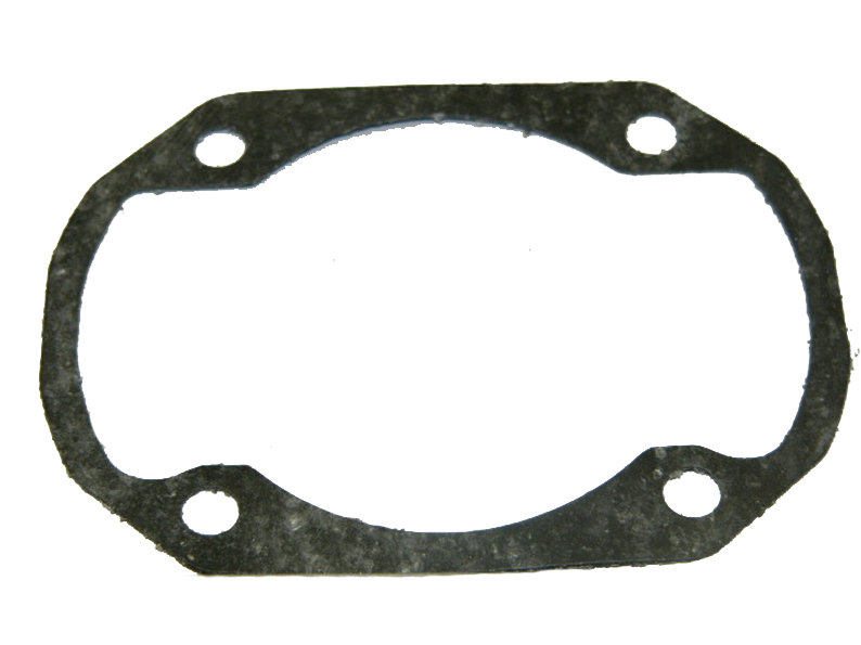 Прокладка под цилиндр с40500042