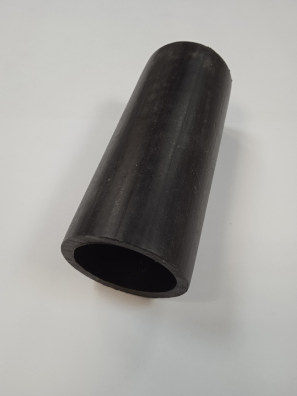 Втулка Рысь 113.02.001.011-01