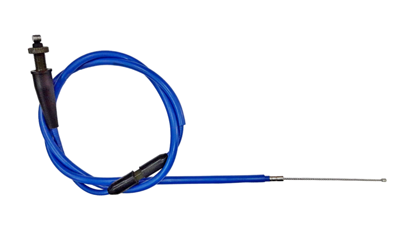 Трос газа 4Т (HL=960, FL=150) BSE M2/M4/M8