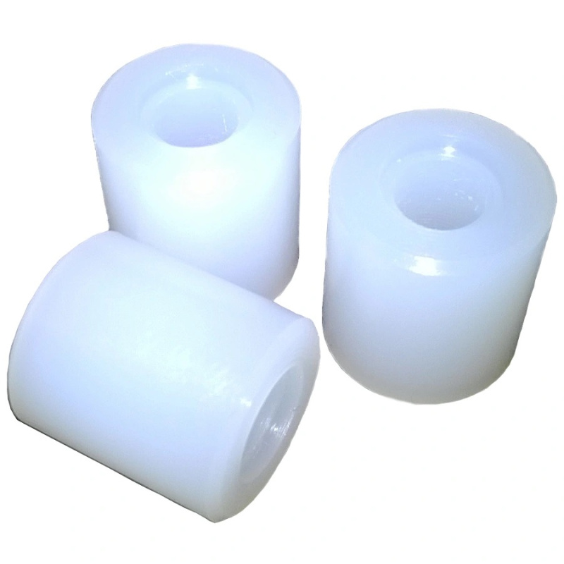 Втулка вариатора Рысь без буртика 119.10.000.003