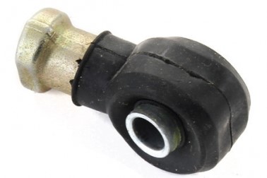 Наконечник рулевой тяги ATV-300 Stels п/резьба внутренний