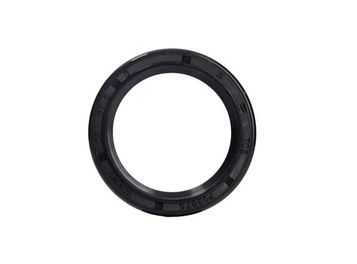 Сальники вилки 33х43х10.5