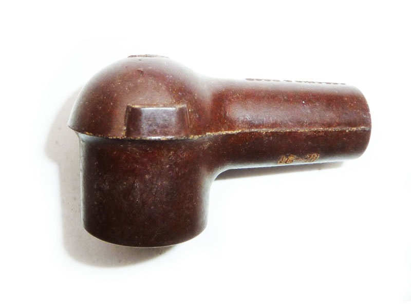 Наконечник свечи Россия Буран