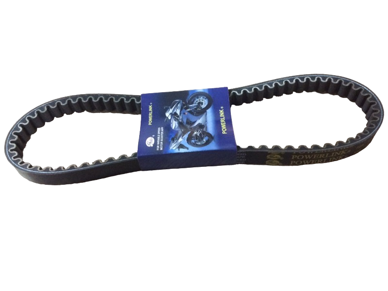 Ремень вариатора 729х17,5 4T POWERLINK