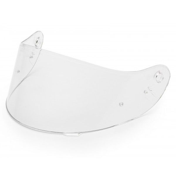 Стекло для шлема Origine GT прозрачное