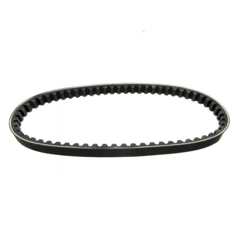Ремень вариатора 818х19.7х28 Longjia Grido Bando