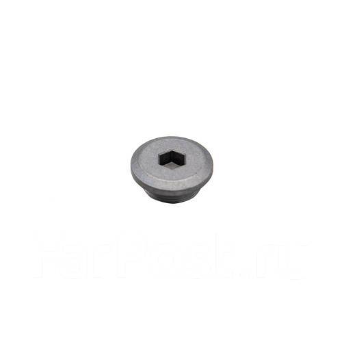Заглушка крышки генератора (верхняя) W190 ZS177MM ZS194MQ