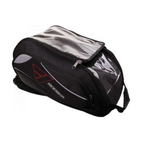 Сумка на бак MODEKA Super Bag