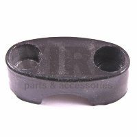 Крепление руля Т110, Т125