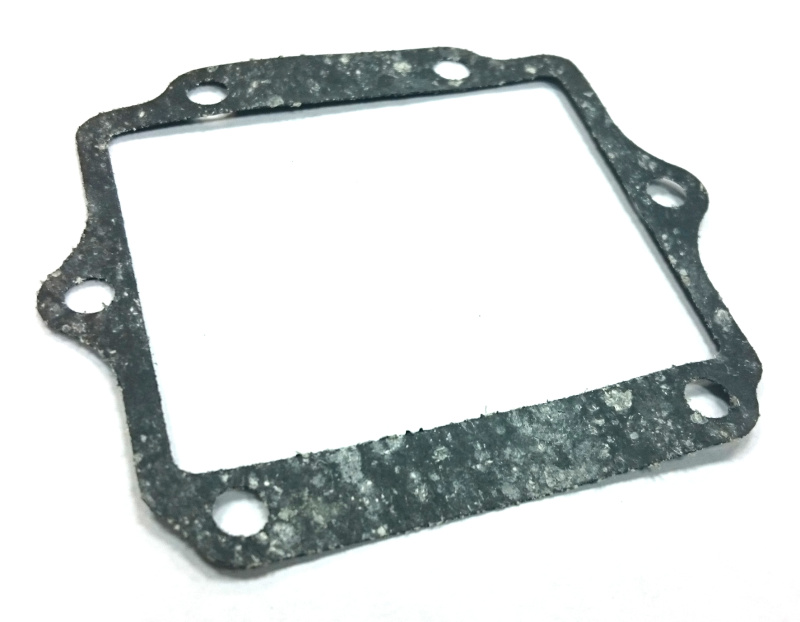 Прокладка к20500016