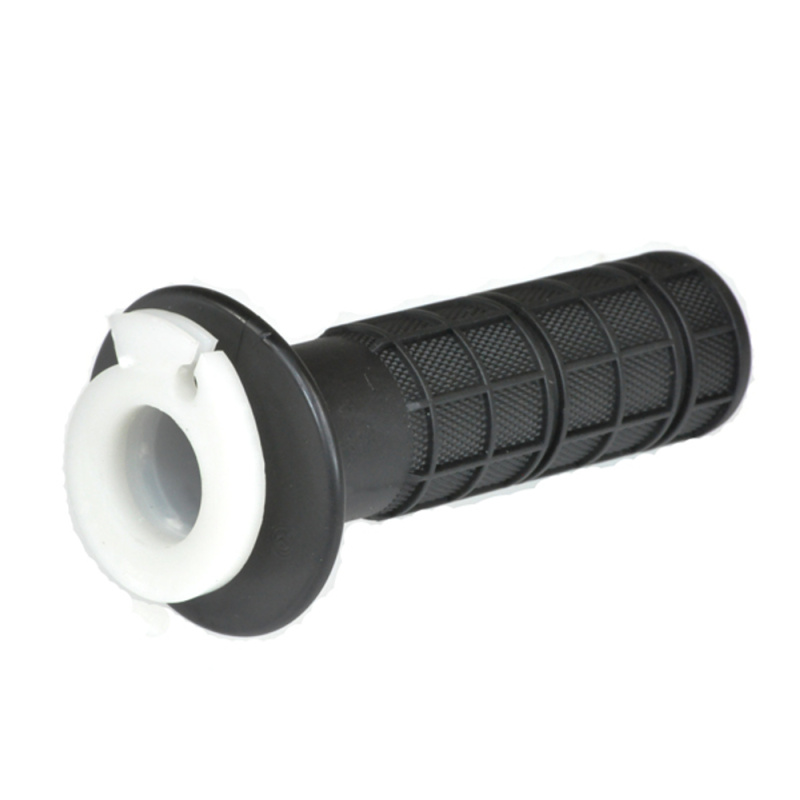 Рукоятка газа Suzuki