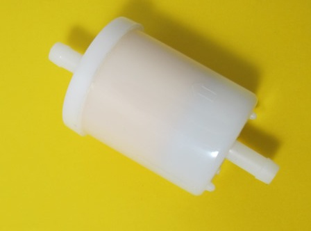 Фильтр топливный Cartronic CRTR0120631