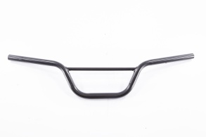 Руль BSE PH125L 720-730