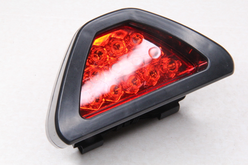 Стоп сигнал LED 1