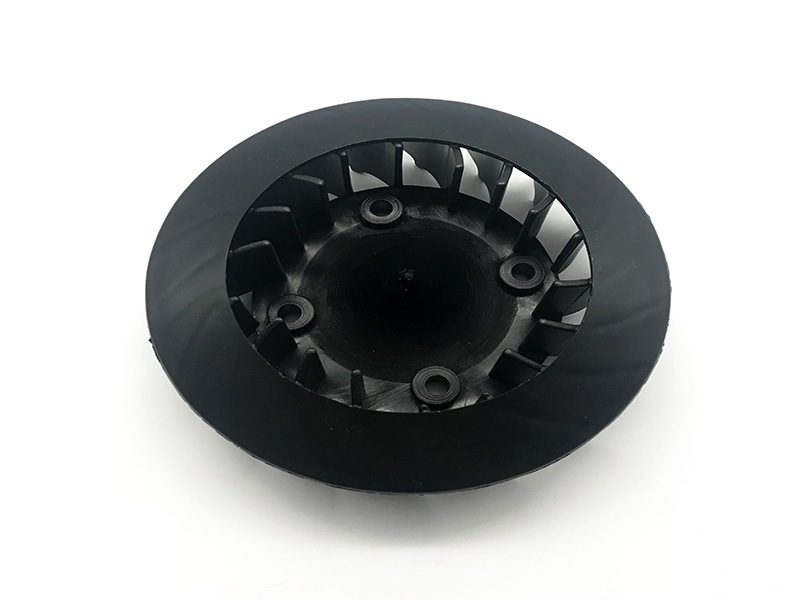 Крыльчатка охлаждения 2T AF18/24