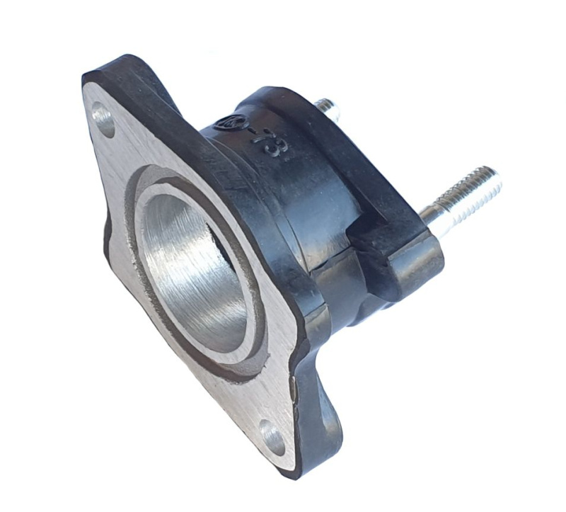 Коллектор впускной 157FMI 162FMJ ТТR250Rb. GR