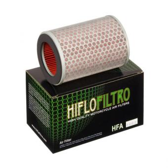 Фильтр воздушный HIFLO HFA 1602