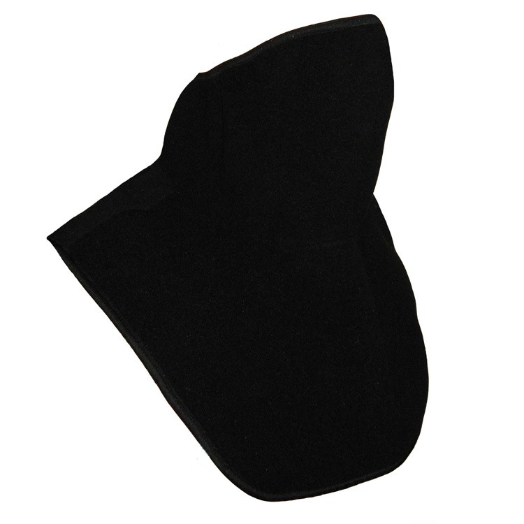 Подшлемник (шея) Rexwear виндстопер