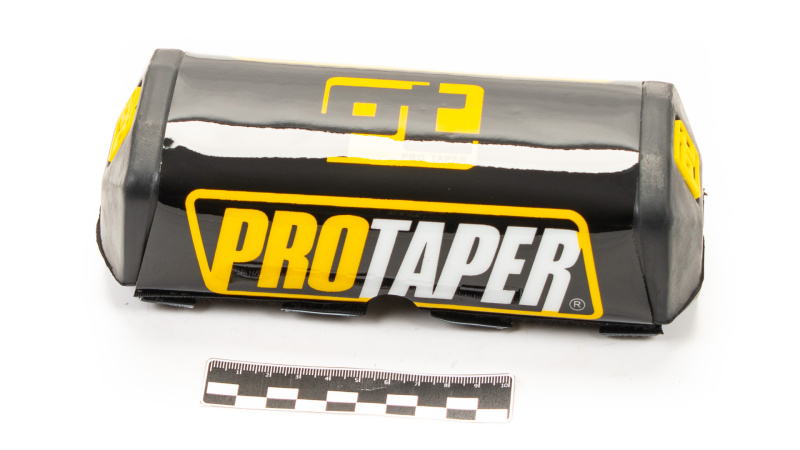 Подушка руля (квадратная) 