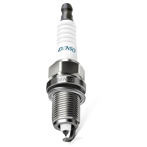 Свеча DENSO IUF24