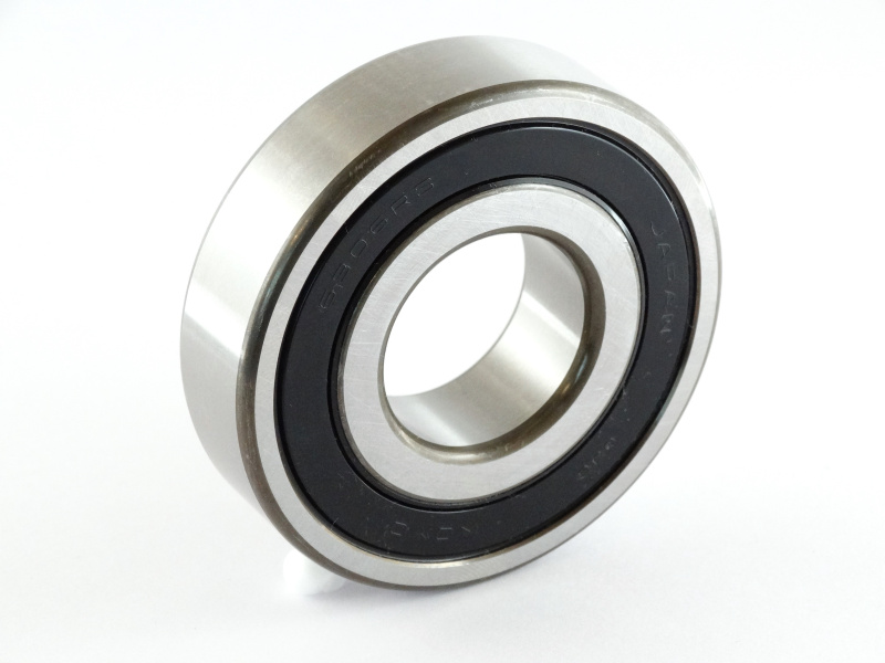 Подшипник 6306 2RSCM (D=72, d=30, B=19) Koyo