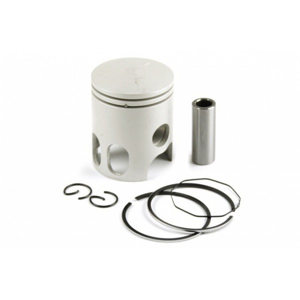 Поршневой комплект 2Т Vento/Stels D41 р-12