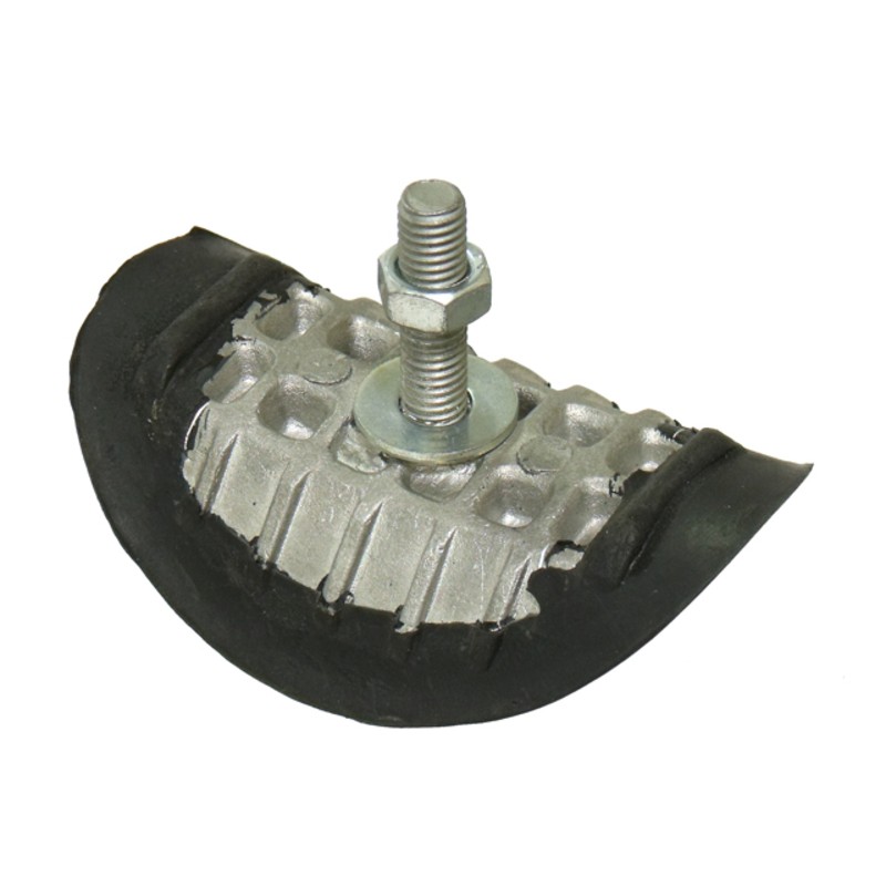 Буксатор (кортодержатель) 14