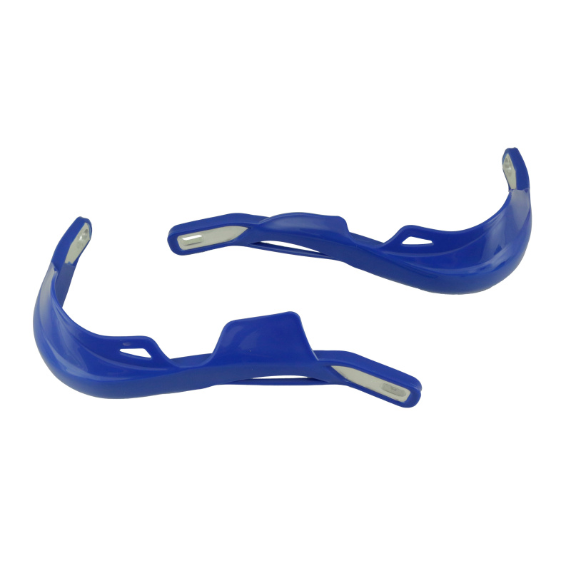 Защита рук круглая 