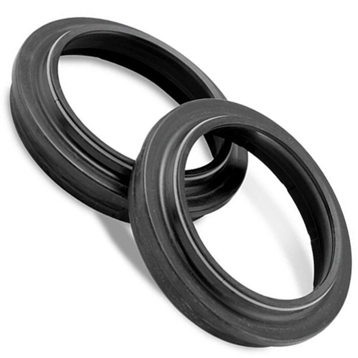 Пыльник вилки 41х54х5.6/12.7 Y-24 ARIETE ARI151